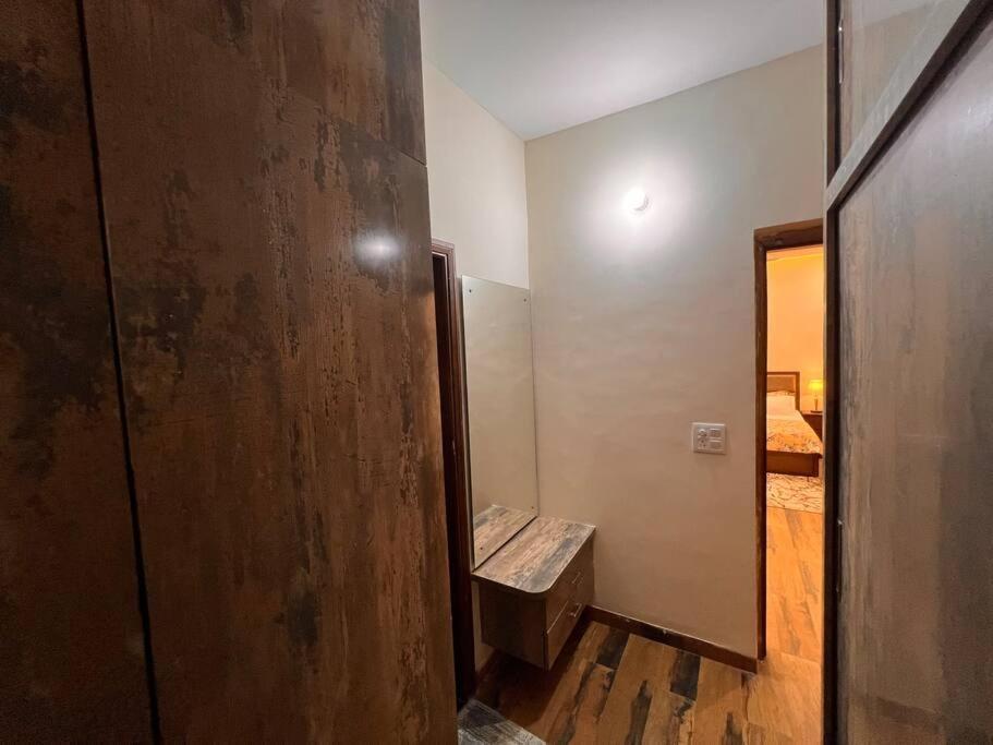 5Bhk Home Away From Home At Ranjit Avenue Amritsar Eksteriør bilde